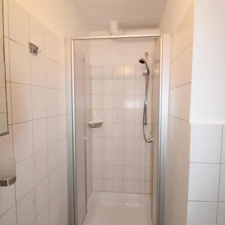 Apartment Flut7